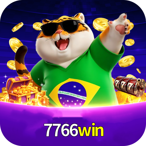 7766win