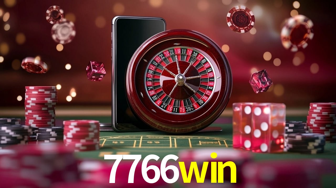 Football Betting 7766win