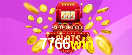 A Emoção da Loteria na 7766win: Uma Chance de Mudança de Vida