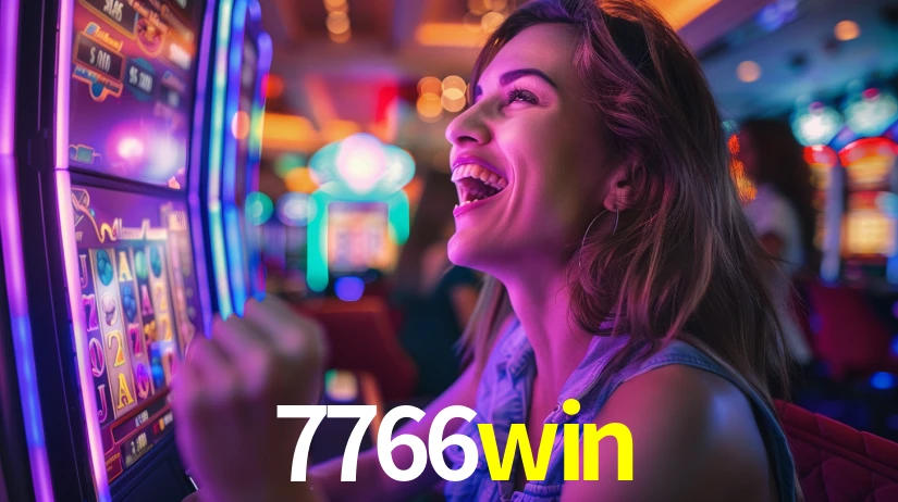 7766win,7766win.com