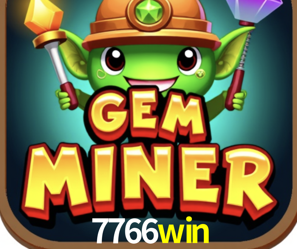 APP oficial da 7766win para mobile
