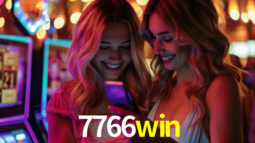 7766win