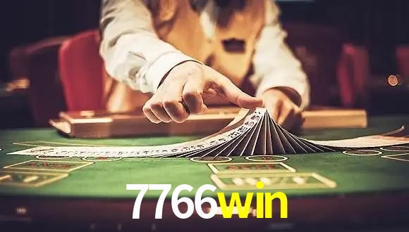 Aviator Game 7766win