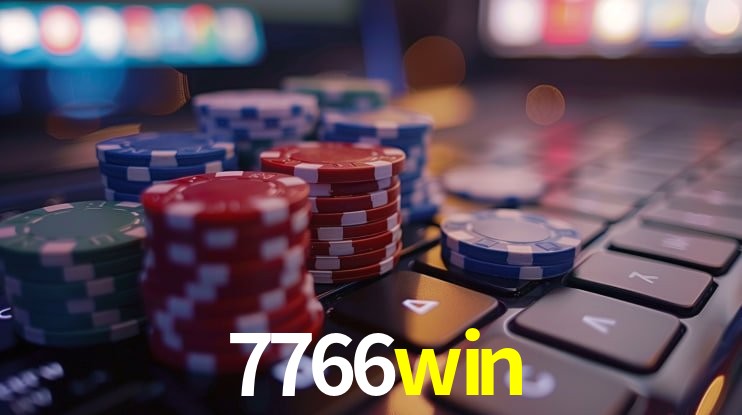 Cadastro Rápido 7766win