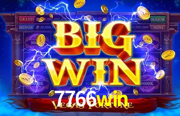 Descubra a Essência do 7766win: Nossa História e Compromissos