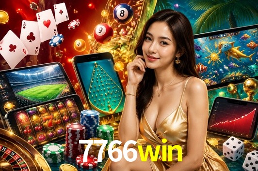 Spaceman Game 7766win