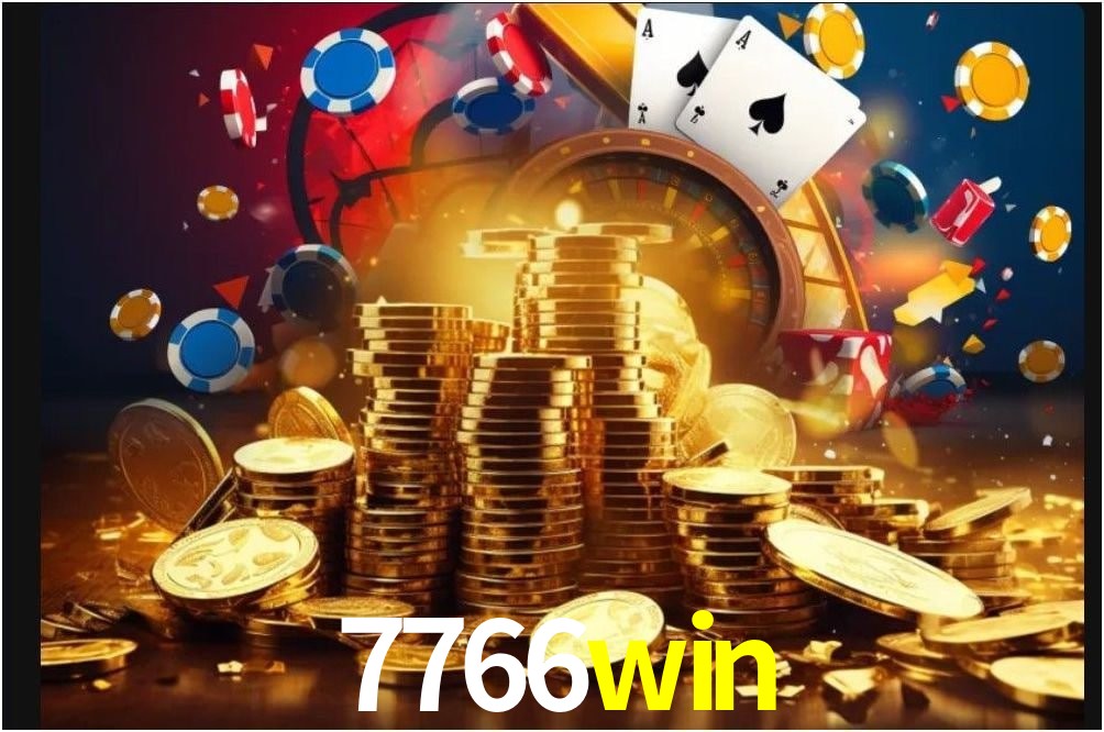 Interface Premium 7766win