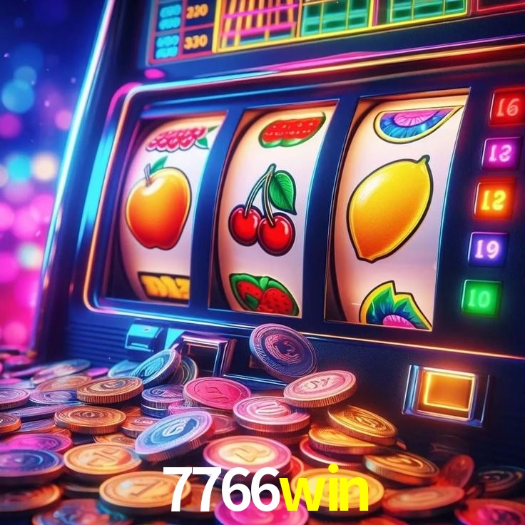 Apostas de Basquete 7766win