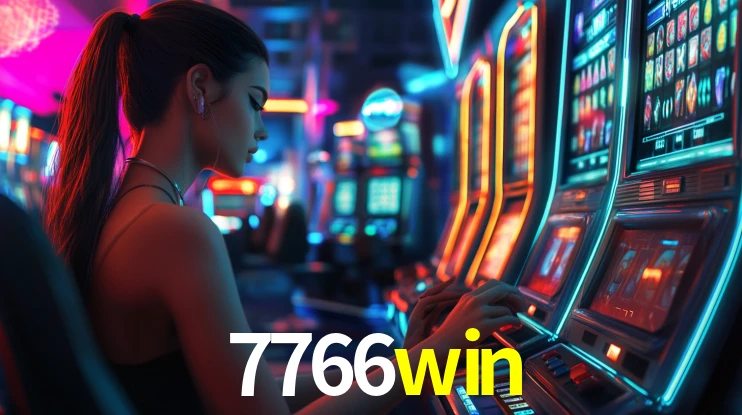 7766win,7766win.com
