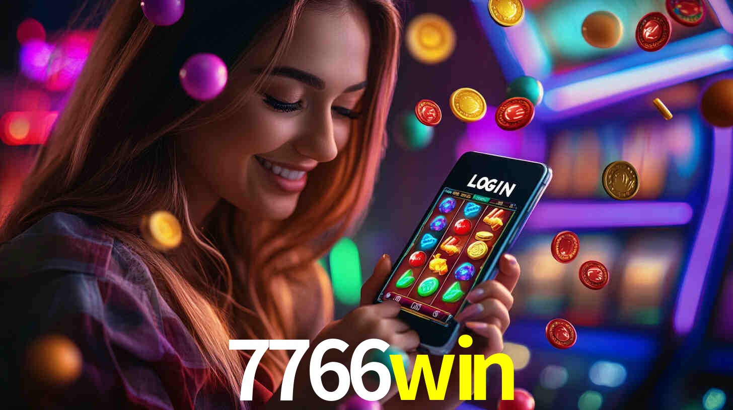 7766win