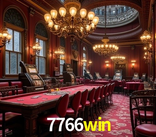 Design Responsivo 7766win