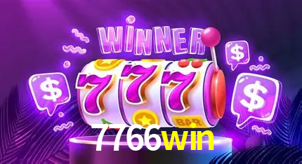 A Revolução dos Aplicativos de Jogos no 7766win