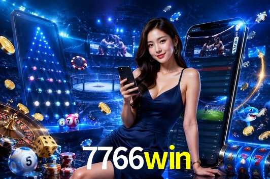 Player Reviews 7766win
