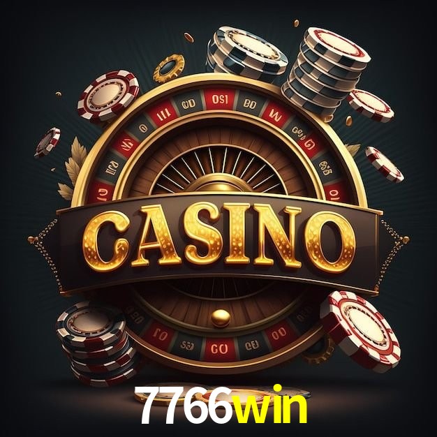 7766win