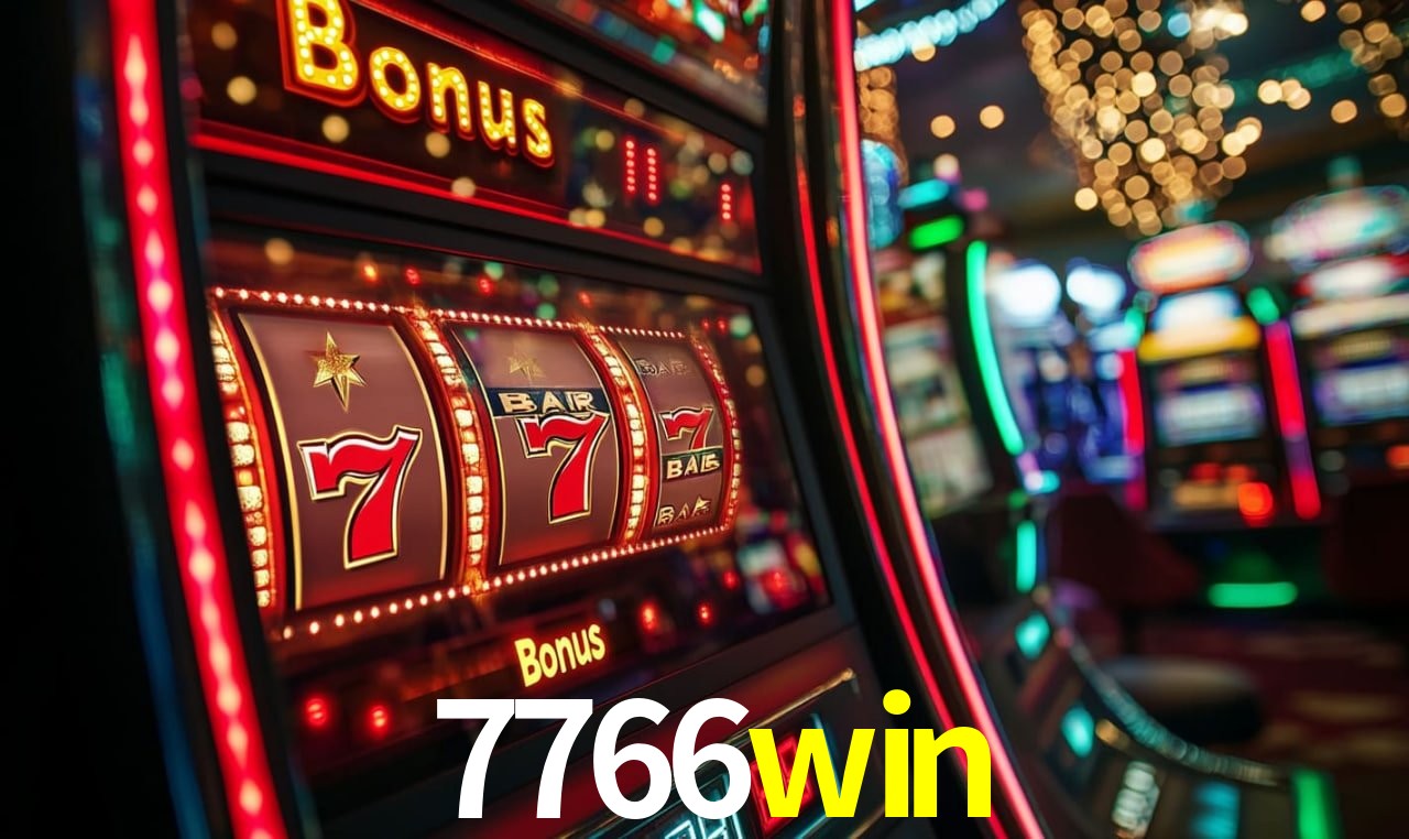 7766win,7766win.com