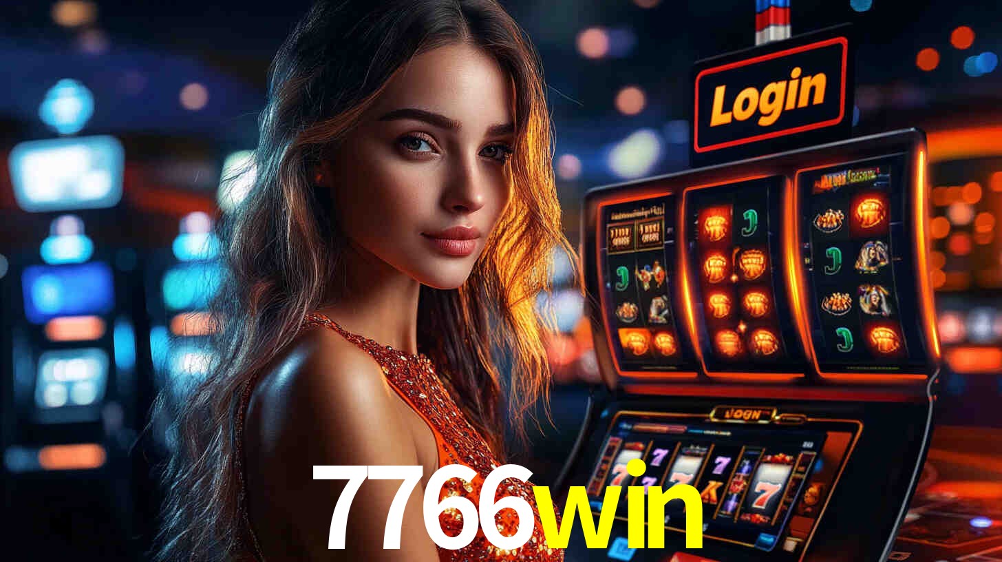 7766win