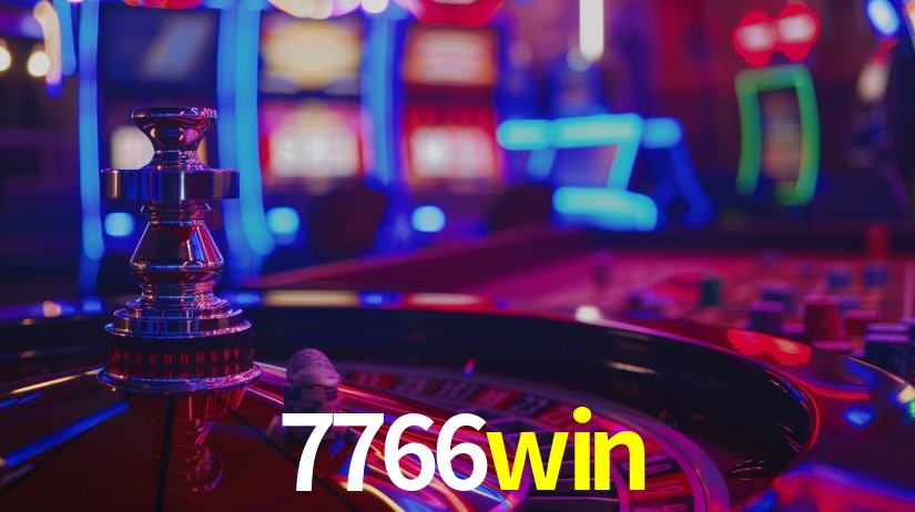 Explore as vantagens do 7766win: serviço profissional e confiabilidade