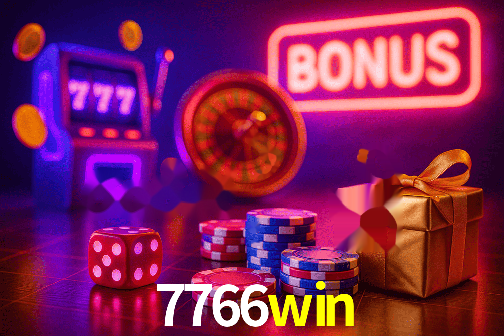 Descubra o Programa VIP da 7766win: Vantagens Exclusivas para Jogadores
