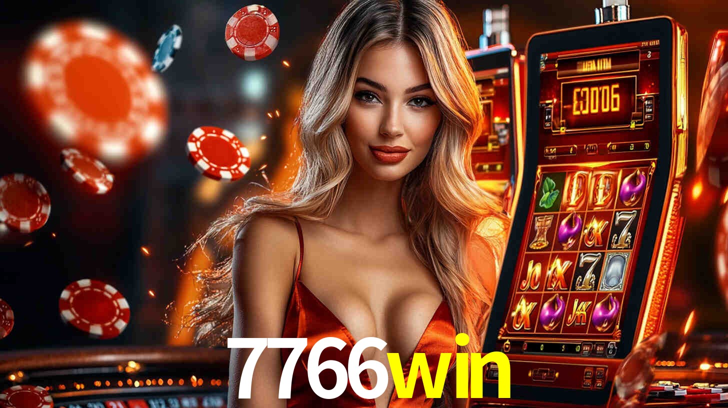 7766win