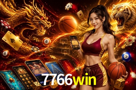 Game Statistics 7766win