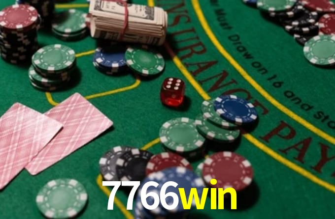 7766win