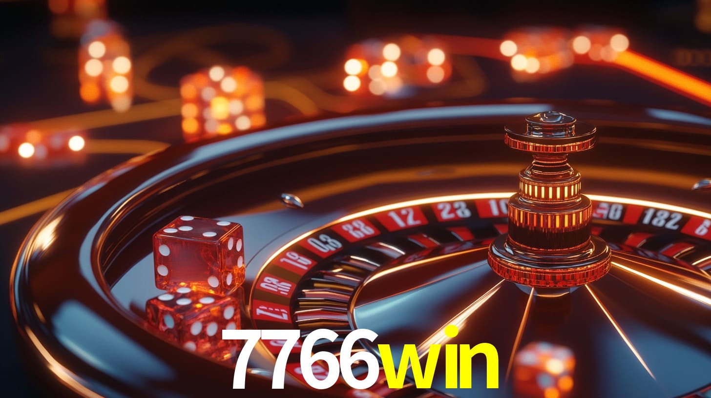 7766win.com