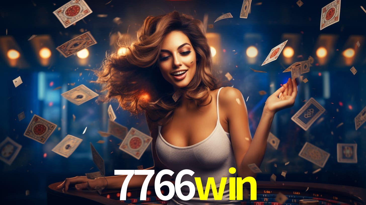 7766win,7766win.com