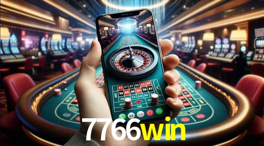 2FA Security 7766win