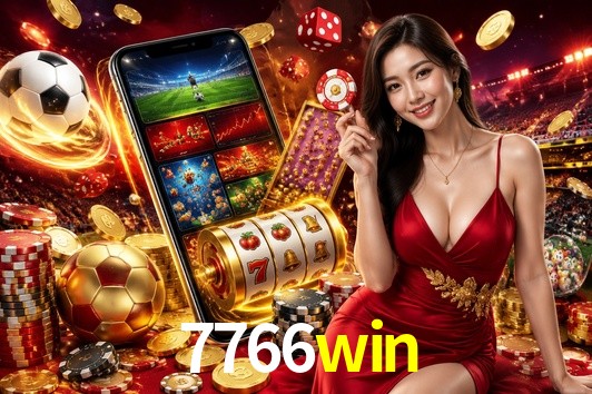 Sports Statistics 7766win