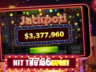 Desvendando o Mundo dos Jogos Virtuais na 7766win