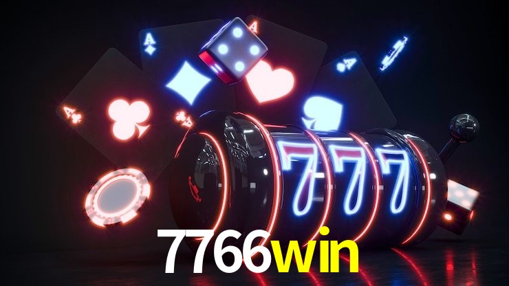 Basketball Betting 7766win