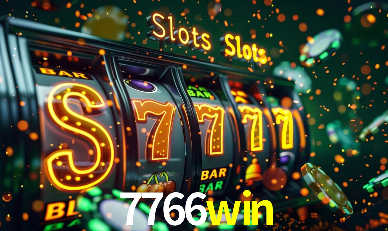 Jogo Spaceman 7766win