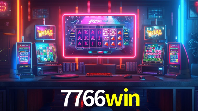 7766win,7766win.com