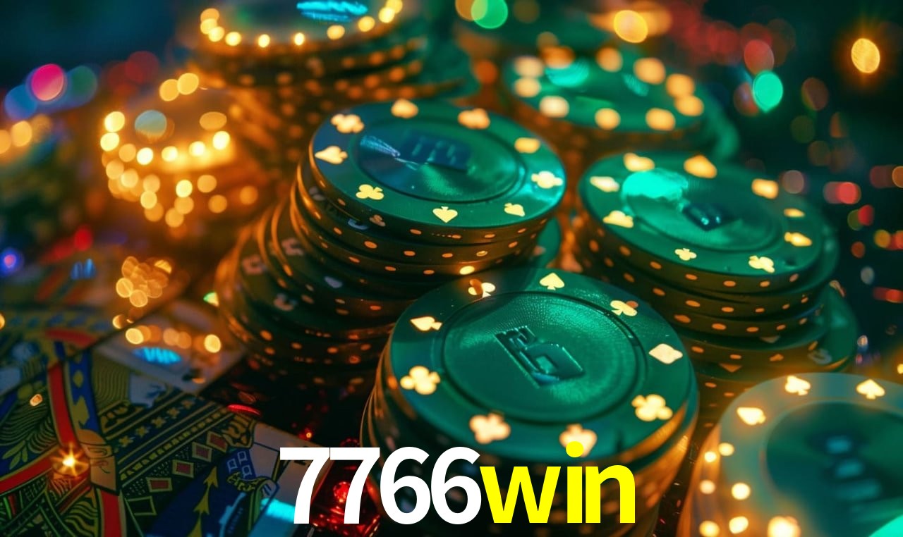 Estatísticas Crash Games 7766win