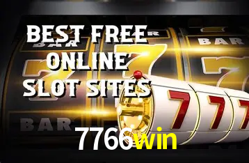 Apostas Esportivas na 7766win: Um Guia Completo