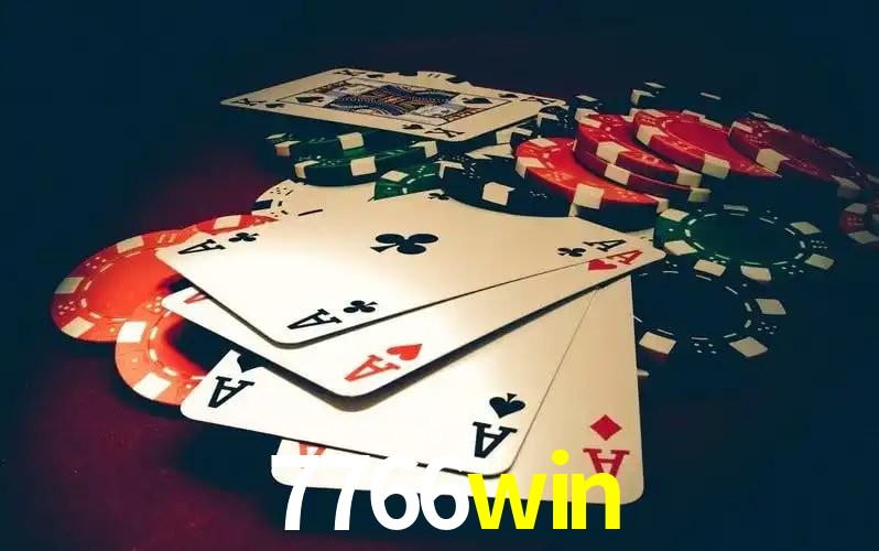 Sweet Bonanza destaque 7766win