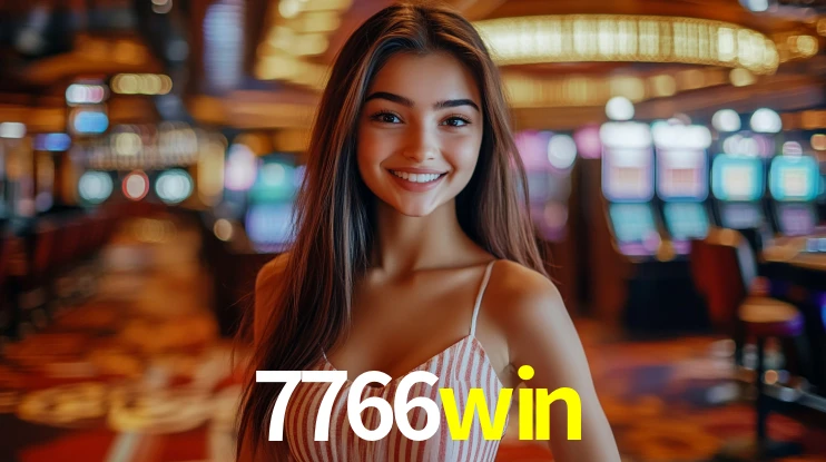 Instant EasyPaisa 7766win