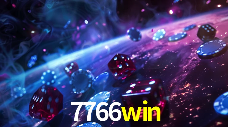 Secure Login 7766win