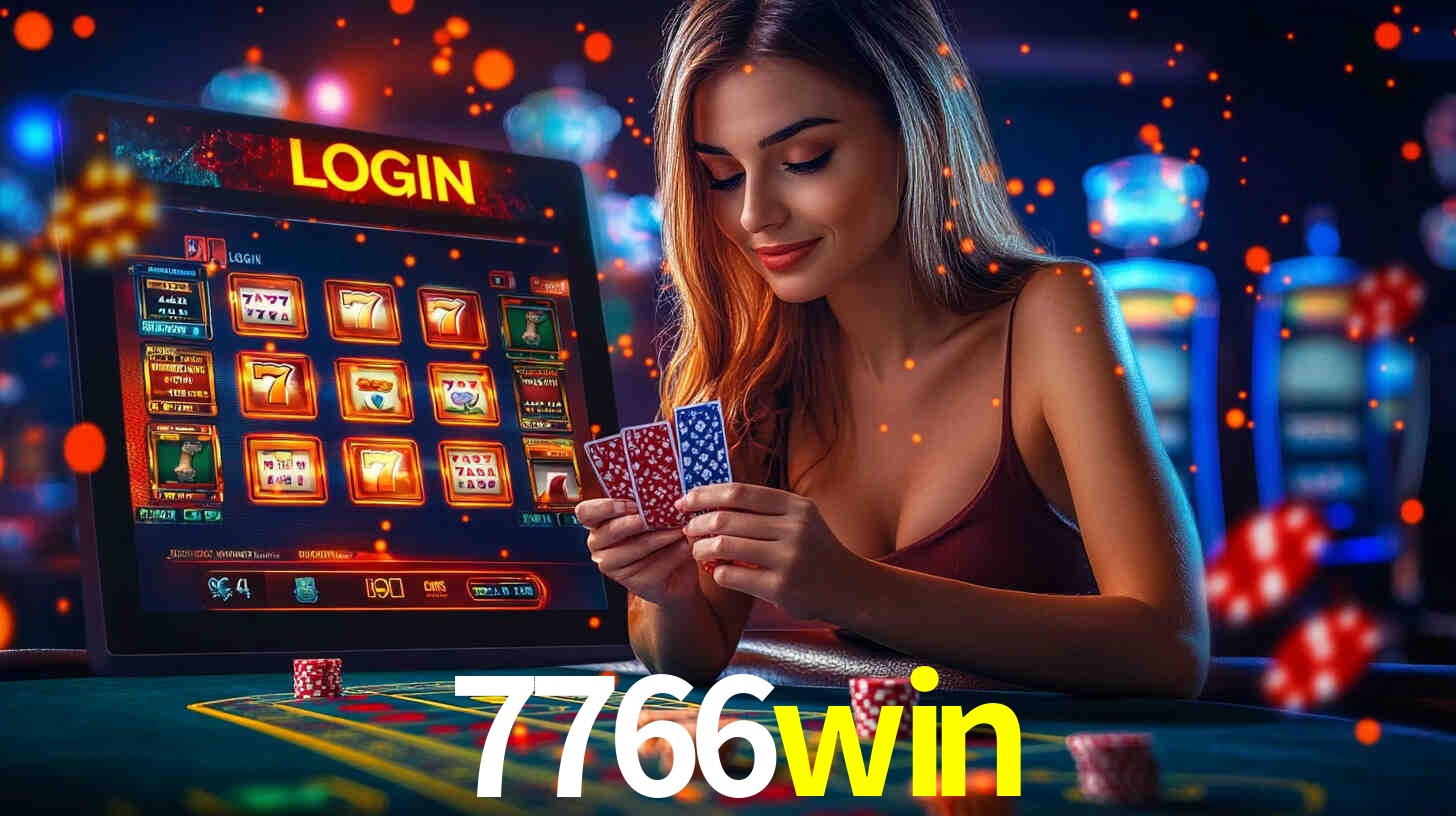 7766win.com