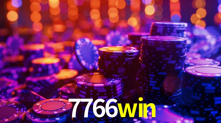 7766win,7766win.com