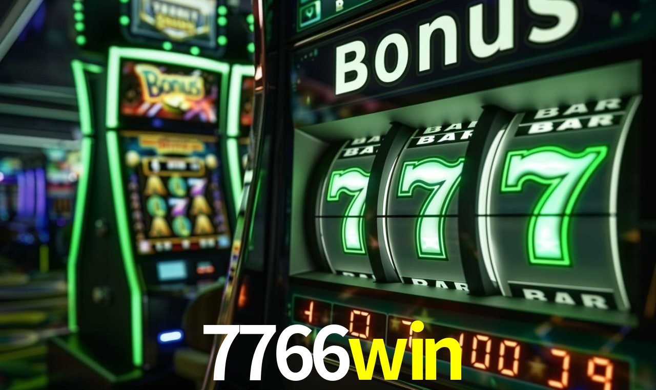 Games Directory 7766win