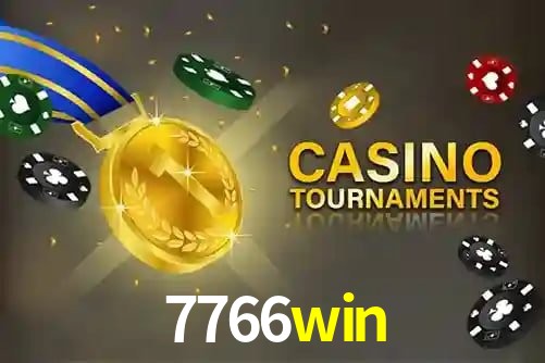 7766win.com