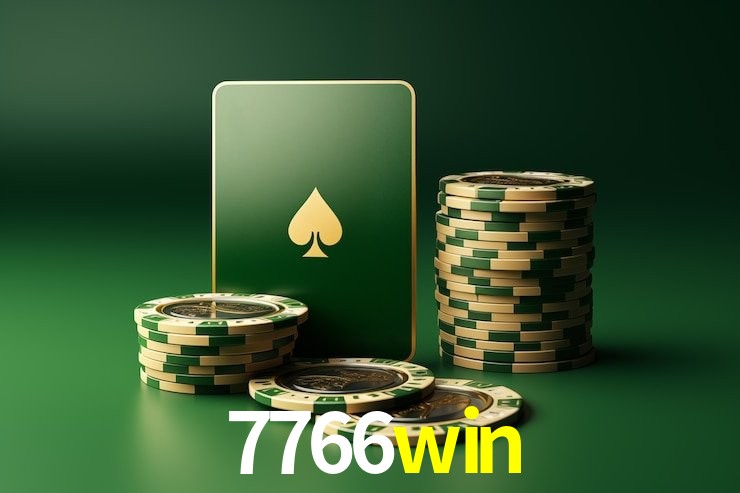 Crash Games Strategies 7766win