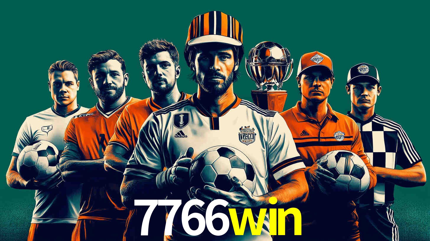 Descubra a Essência do 7766win: Nossa História e Compromissos