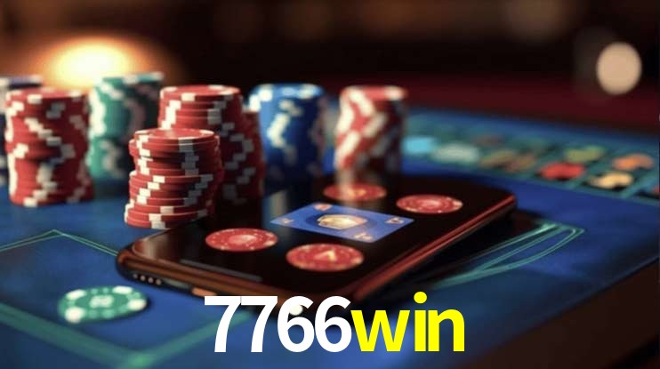 Jogo Aviator 7766win