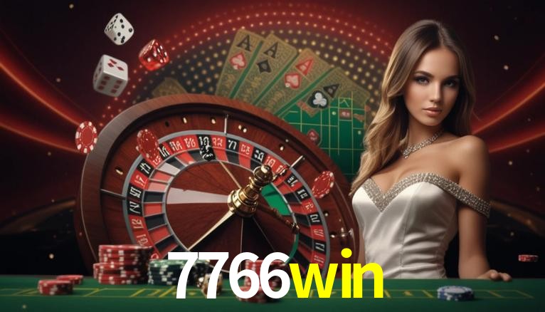 Platform Technology 7766win