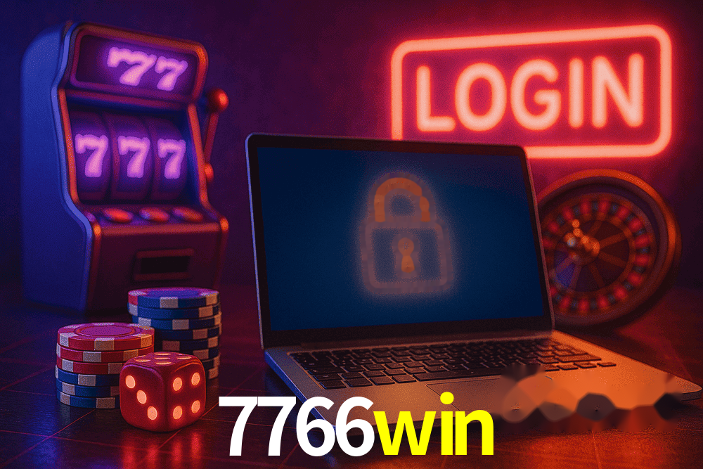 Apostas de Tênis 7766win