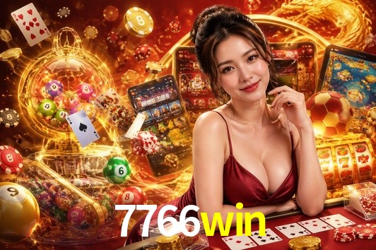 Quick Registration 7766win