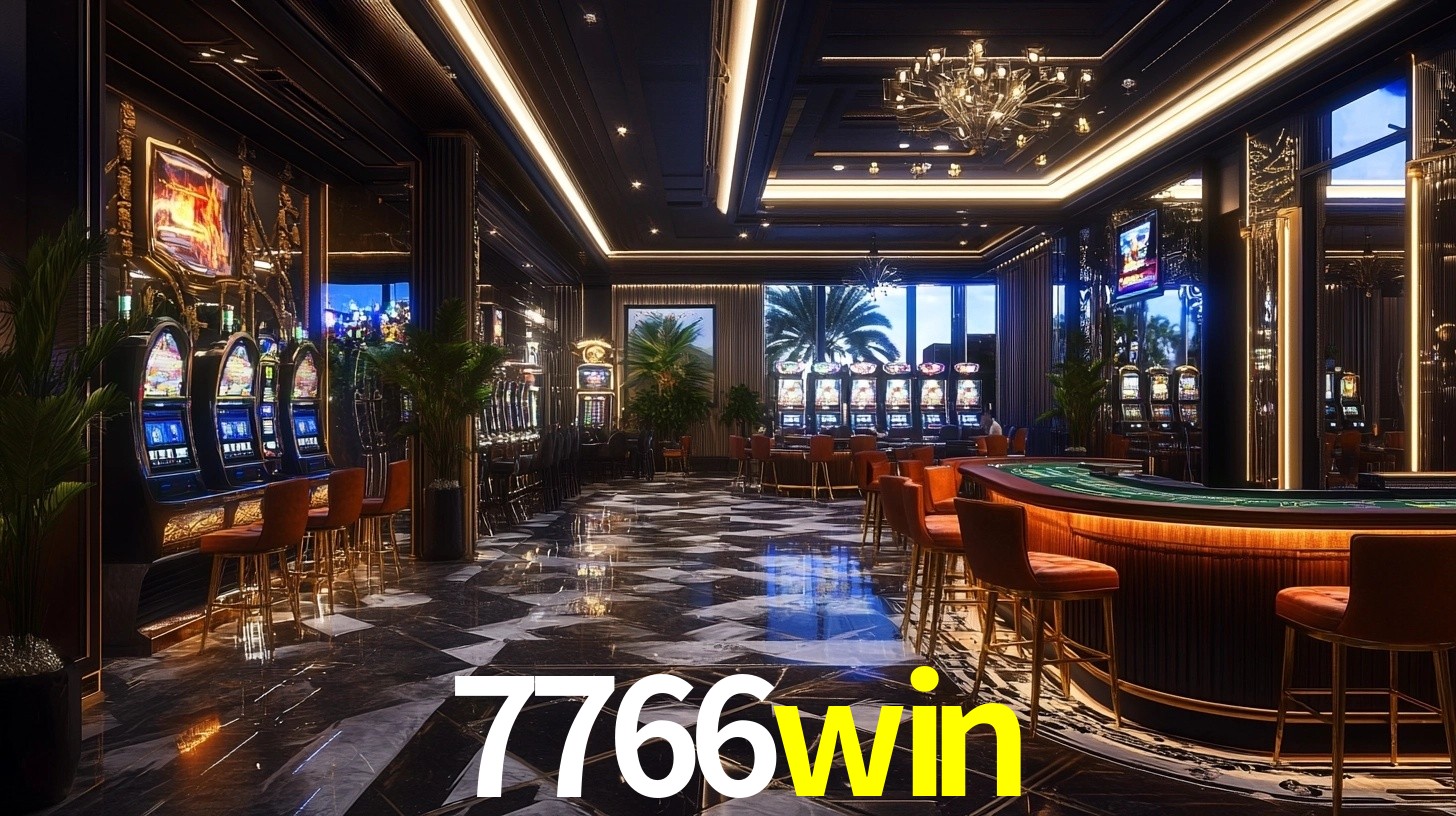 Premium Interface 7766win