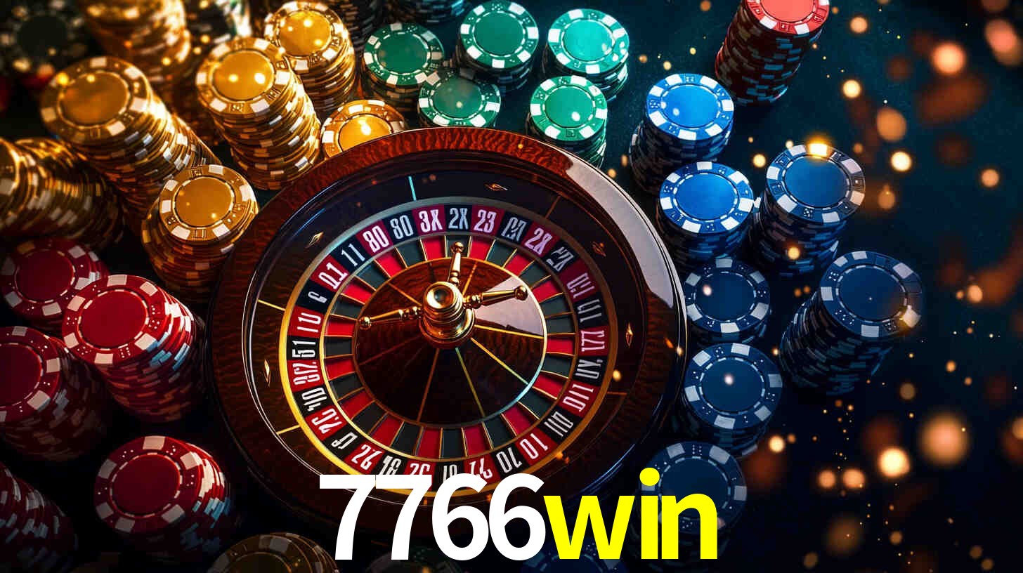 Exclusive Games 7766win